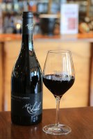 Mas Laval Grande Cuvée 2021 75cl rouge - Mas Laval