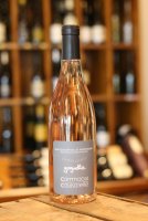 Goguette 2023 75cl rosé - Domaine Cammaous Caussarelle