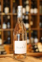 Madame Rêve 2023 75cl rosé - Domaine La Vivarelle