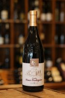 Haut Perdiguier Blanc 2022 75cl blanc - L'Ancien Prieuré