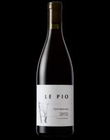 le Pio 2022 75cl rouge - Pierre & Antonin "Assemblage à deux mains"