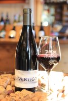 Vertigo 2022 75cl rouge - La Nouvelle Donne